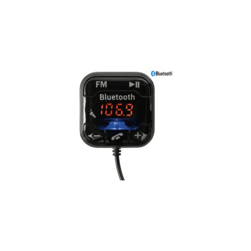 Sal FMBT 104 Cijene