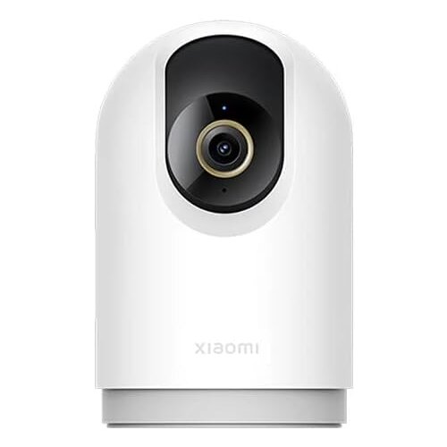 Xiaomi Ksiaomi Smart Camera C500 Dual EU, bela Cene