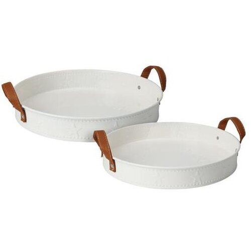  TACNE SET 2/1 BIJELE CINK Cene