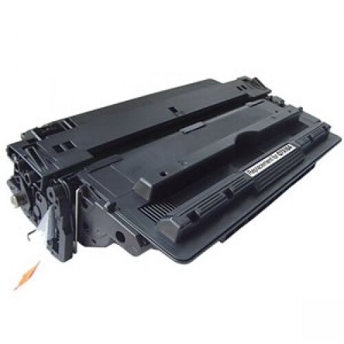 Eurotoner Toner Zamjenski za HP Q7516A -16A Slike