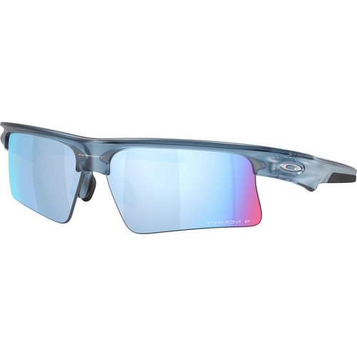Oakley Bisphaera Speed Naočare za sunce OO 9534 06 Cene