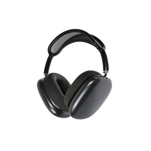  slu&scaron;alice bluetooth airpods pro max crne ( SL1653 ) Cene