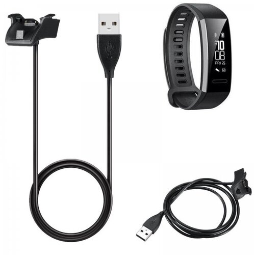 Onasi style polnilec za pametno zapestnico huawei honor 3, band 2, band 2 pro, honor band 4 Cene