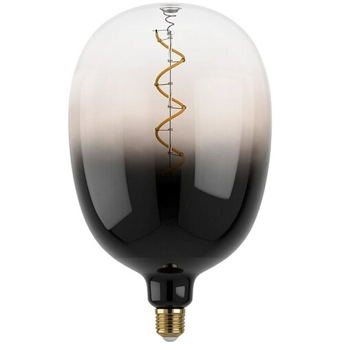 Eglo LED žarulja T180 (E27, Može se prigušiti, Topla bijela, 4 W, 85 lm) Cijene
