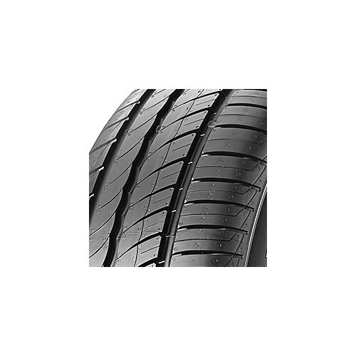 Pirelli Cinturato P1 ( 195/65 R15 91V ) letnja auto guma Slike