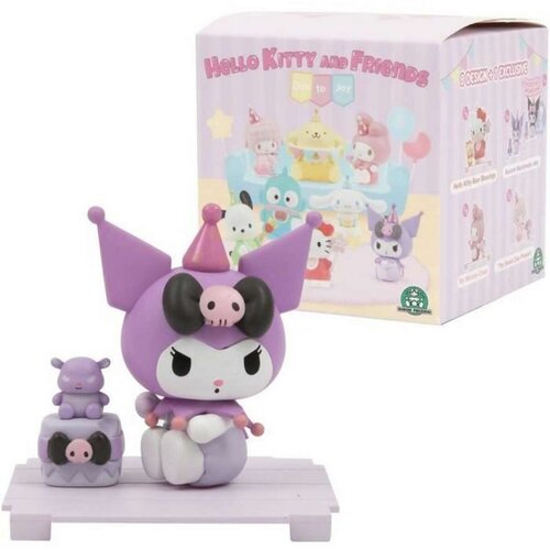 Figure djelovanja Hello Kitty 36 Cijene