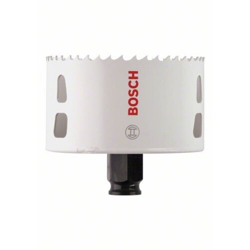 Bosch krona za kovino 83 mm hss bi-metal Cene