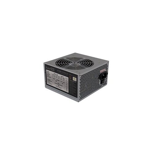 Napojna jedinica LC Power, LC500-12 V2.31,... Cijene