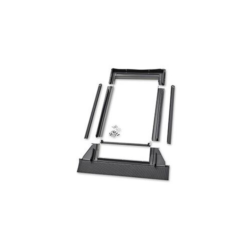  Opšav EDW M04 + BDX2000 h.t. set VELUX Cijene