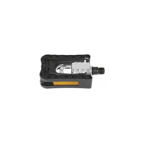  Pedale F765 Cijene
