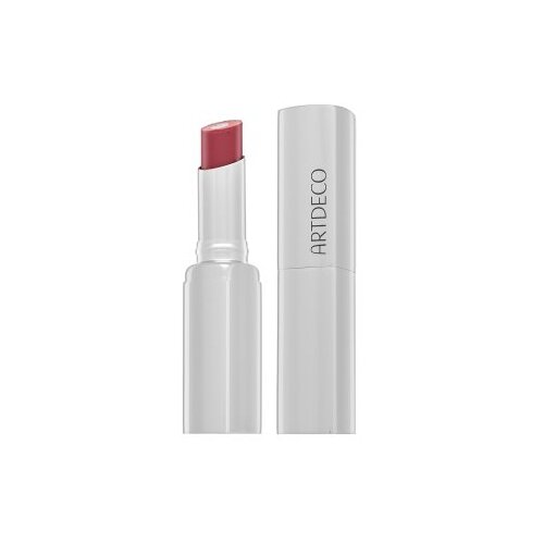 Artdeco color Booster balzam za usne 3 g nijansa 4 Rosé Cene