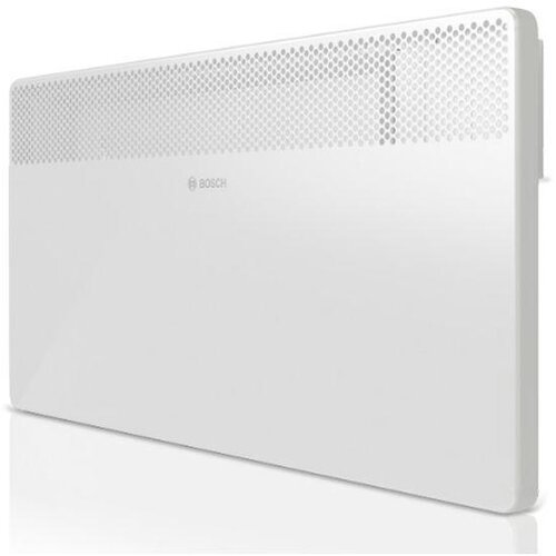 Bosch konvektor HC 4000-2500W Slike