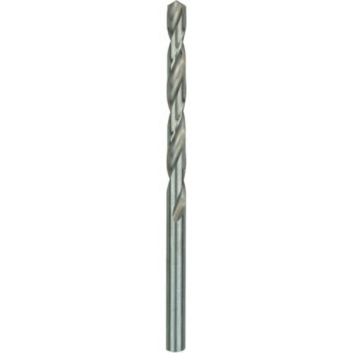 Bosch burgija za metal hss-g, din 338 2608585495, 5,7 x 57 x 93 mm Cene