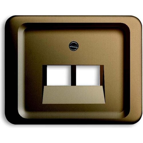 Busch-Jaeger Centralni disk brz 1803-02-21, (20891576) Cene
