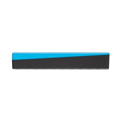 Western Digital 2.5 zunanji trdi disk My Passport 4TB (WDBPKJ0040BBL-WESN) Slike