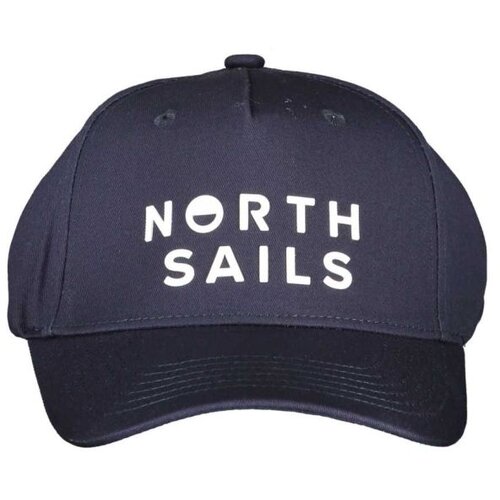 North Sails muŠki kaČket 727349000 Cene
