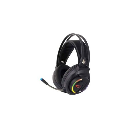  Slušalice sa mikrofonom ESPERANZA RGB NIGHTSHADE, gaming, EGH470 Cijene