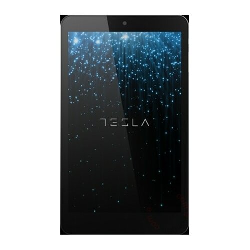 Tesla M8 tablet pc računar Slike