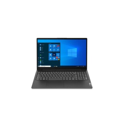  Laptop Lenovo V15 G3 – 82TT00A0SC Cijene
