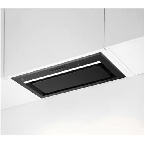 Electrolux Vgradna kuhinjska napa LFG815K 650m&amp;sup3;/h, (5000542613) Slike