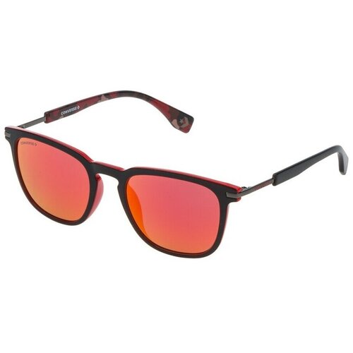 Converse sco051q5296sr sarena Cene