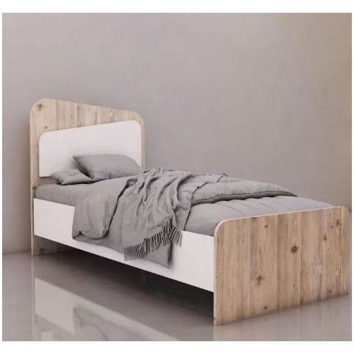 Olimp Sport Dečiji krevet GH SAFIR 1380 Cene