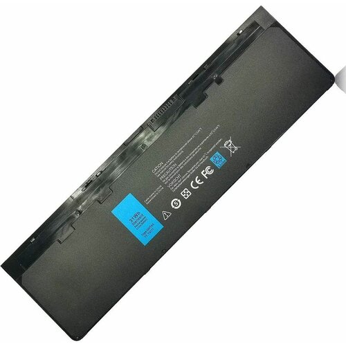 Xrt Europower baterija za laptop dell latitude E7240, dell latitude E7250 Cene