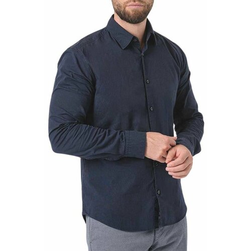 Hugo slim fit muška košulja  HB50500216 405 Cene