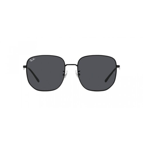 Ray-ban naočare za sunce RB 3713D 002/87 Slike