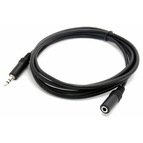 Fast Asia kabl audio nastavak 3,5mm stereo jack -3,5mm stereo (m/z) 2.5m Cene