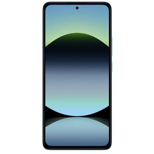 Xiaomi Redmi Note 14 8GB 256GB plava Cene