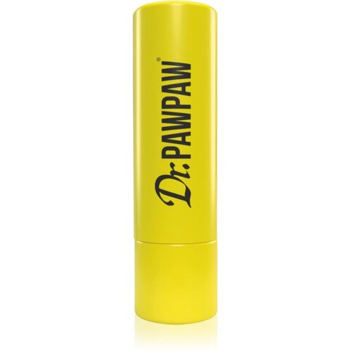 Dr.PAWPAW Original večnamenski balzam v paličici 4 g Slike