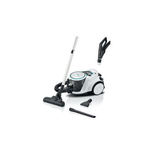 Bosch USISAVAČ BGS41HYG1, (4242005247875) Slike