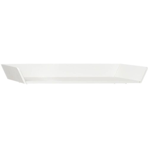 Leander&amp;reg; podloga za presvlačenje za komodu luna&amp;trade; white Slike