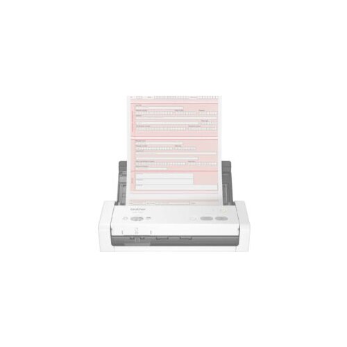 Skener BROTHER ADS-1200 Slike