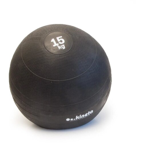 Kineta Slam Ball 15 kg Cene