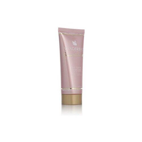 Gloria Vanderbilt miss Vanderbilt mirisni losion za tijelo 100 ml za žene Cene