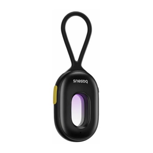 Baseus mini alarm + detektor skrite kamere Heyo Series 2 L60476900111-00 Cene