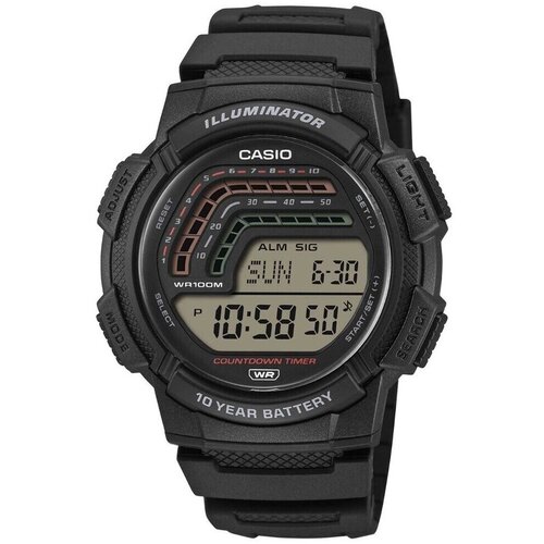 Casio Analogne ure ty574930 pisana Slike