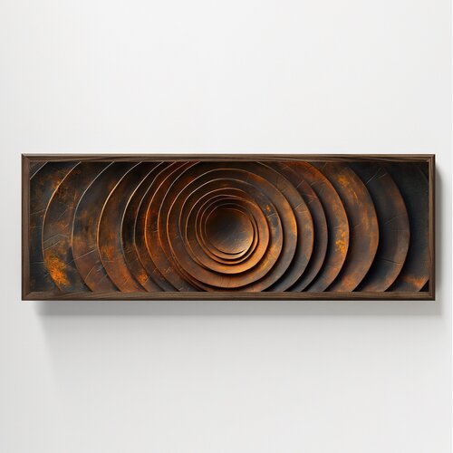 Opviq slika 120x40cm Cene