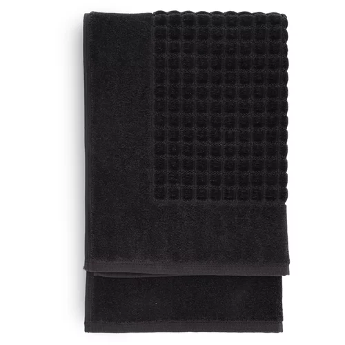 DUKA Unisex's Towel Scandi Spa 2221850