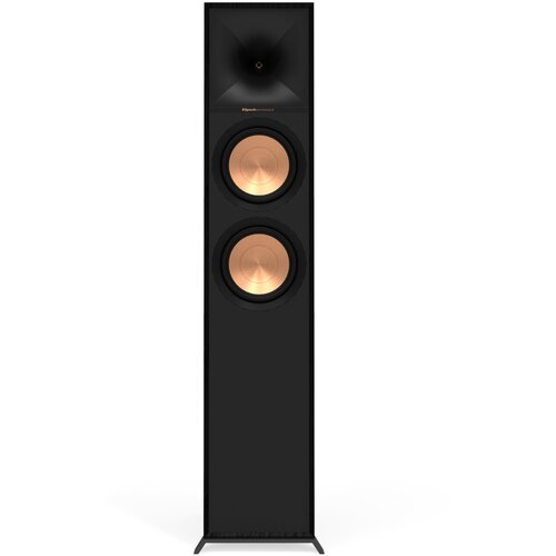Klipsch R-600F standlautsprecher Cene