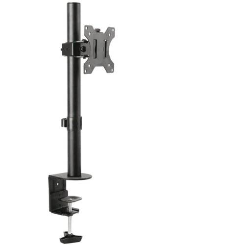 Maclean Nosilec za monitor MC-751 13&amp;quot; do 32&amp;quot;, (20442179) Slike