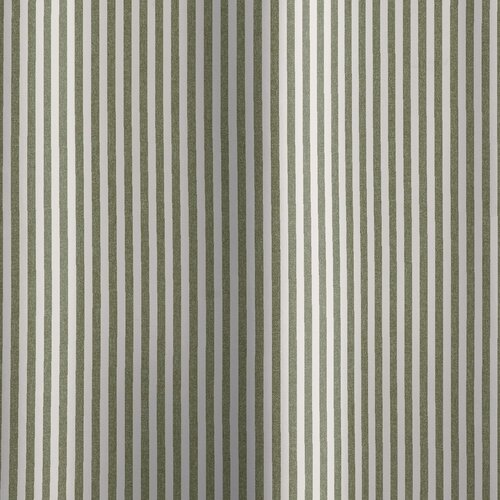 Catherine Lansfield Tu&amp;scaron; zavjesa 180x180 cm Stripe &amp;ndash; Slike
