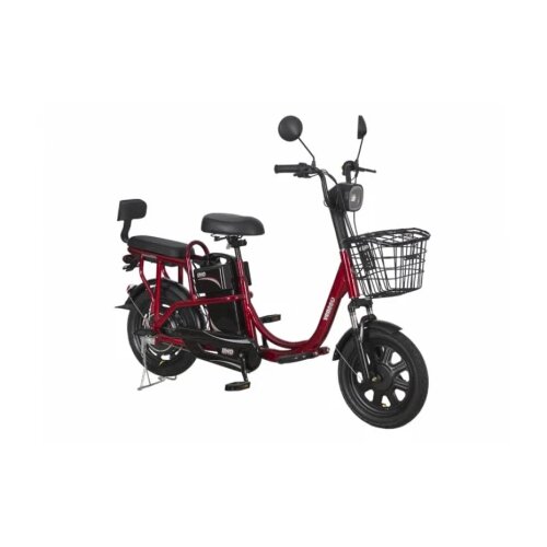 Veneco Eb-uno crveni Cene