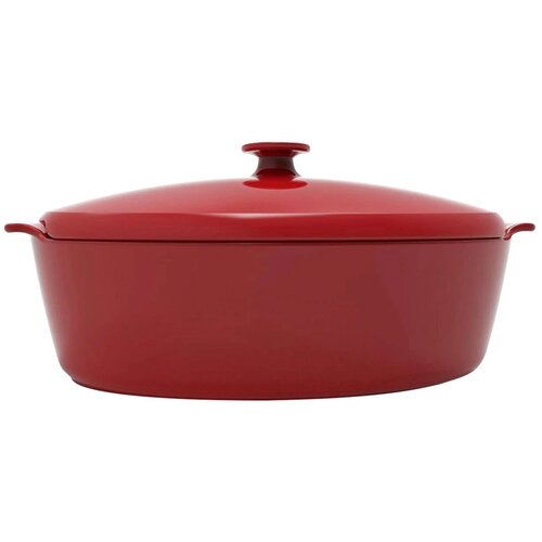 Emile henry ovalni keramički Dutch oven Cijene