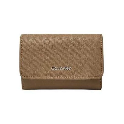 Calvin Klein monogram ženski novčanik CKK60K612829-0F4 Cene