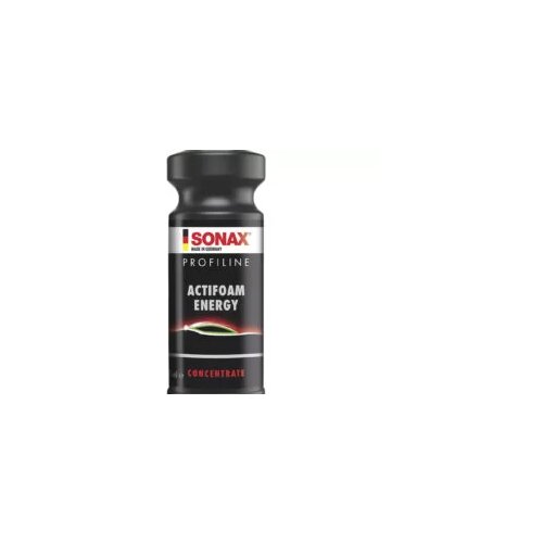 Sonax PROFILINE Aktivna Pjena ENERGY Cijene