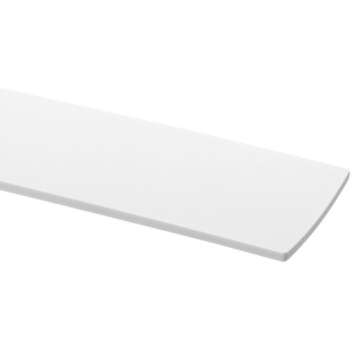 Aigostar LED prigu&amp;scaron;iva stropni ventilator LED/24W/230V 2700-6500K + daljinski upravljač, beo Slike