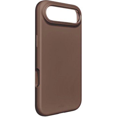 Puro TEKOČI SILIKONSKI OVITEK PURE ICON MAG PRO ZA IPHONE 17 AIR, (5000345278) Slike
